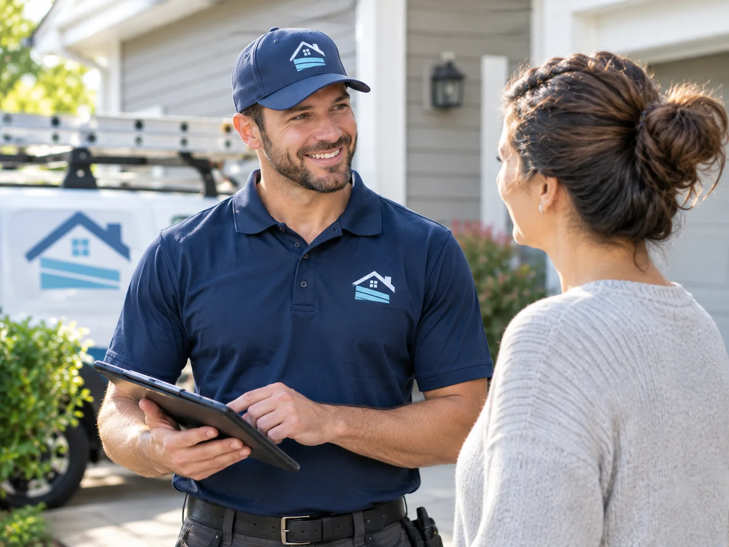 Siding Repair Vs Replacement in Vanceboro, NC